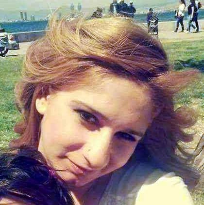 Manisa’da cinayet: 2 ölü, 2 yaralı