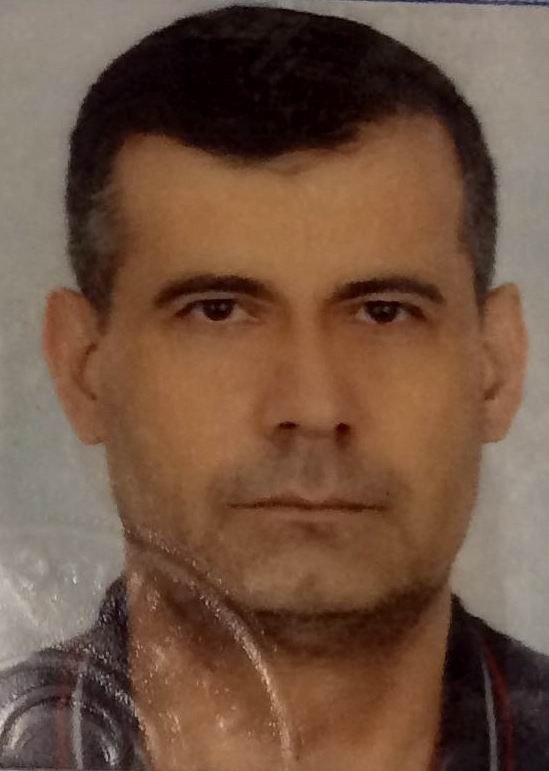 Manisa’da cinayet: 2 ölü, 2 yaralı