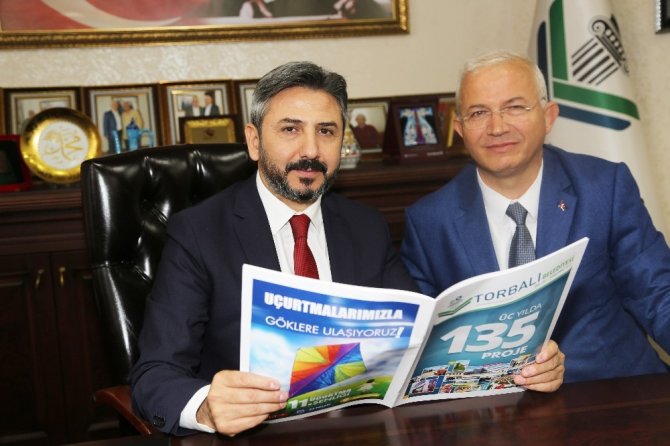 AK Parti Grup Başkan Vekili Ahmet Aydın: