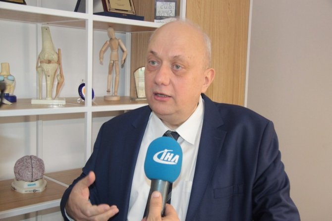 ROMER’den Bursa’ya 6 milyonluk yatırım