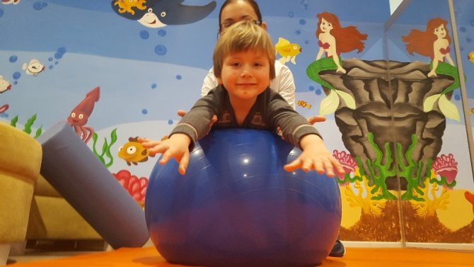 ROMER’den Bursa’ya 6 milyonluk yatırım