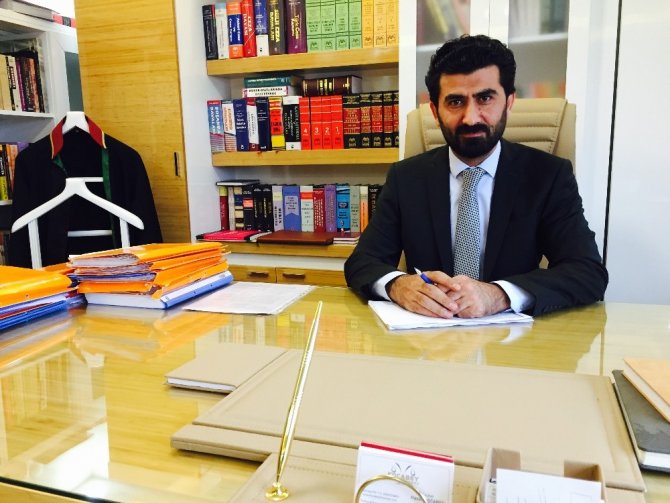 Yıllar sonra çocuklarını gördü "iftiraya uğradım" dedi