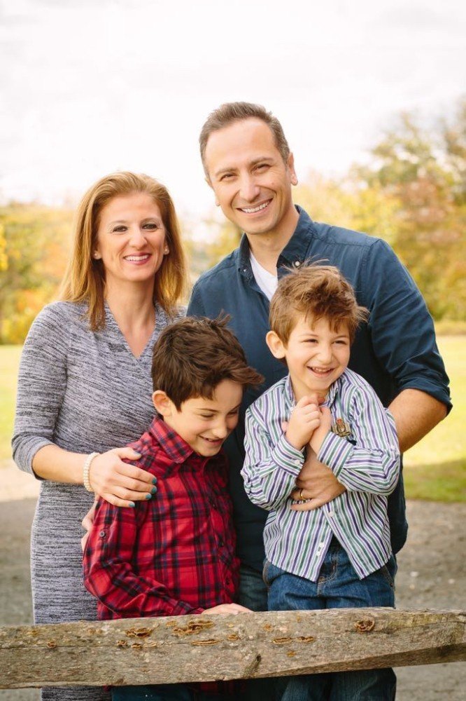 Amerikalı doktorların 4 ayda yapamadığını Türkiye 4 saatte yaptı