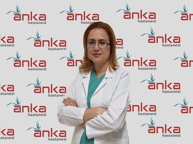Anka hekim kadrosu gücüne güç katıyor