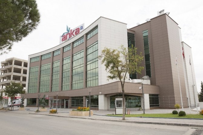 Anka hekim kadrosu gücüne güç katıyor