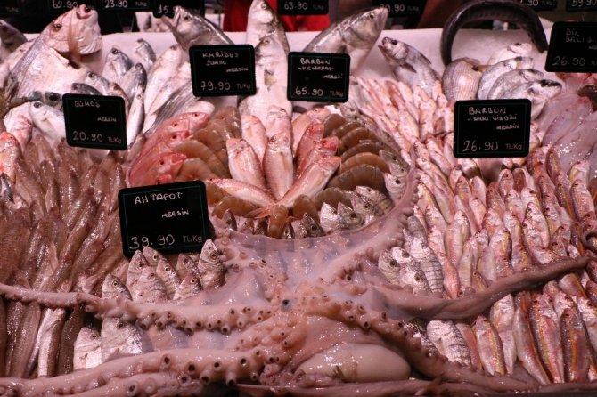 CarrefourSA 630’uncu marketini Adana’da açtı