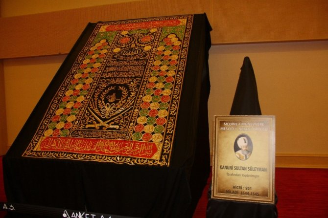 Başbakan Yıldırım’ın eşi Semiha Yıldırım: