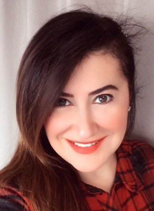 Somon DNA ile yılları geri sardırın