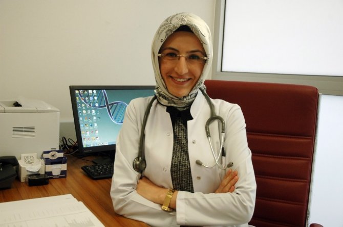 Akraba evlilikleri genetik hastalıkların sıklığını arttırıyor