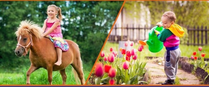 Akrida Anaokulu Gaziantep’te ilk şubesini açtı