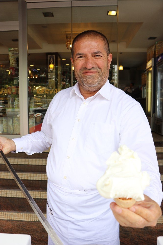 Kervan Pastaneleri ve Alpedo yatırımda hız kesmedi