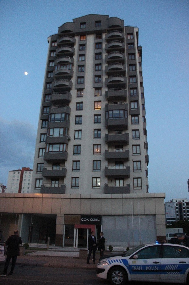 Abdullah Gül’ün babası yarın toprağa verilecek