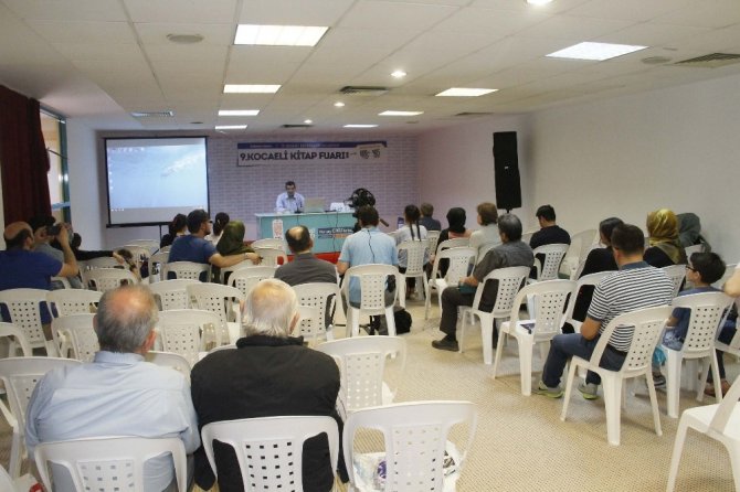 Araştırmacı Erhan Altunay’dan Kapitalizm uyarısı