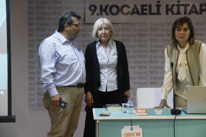 Araştırmacı Erhan Altunay’dan Kapitalizm uyarısı