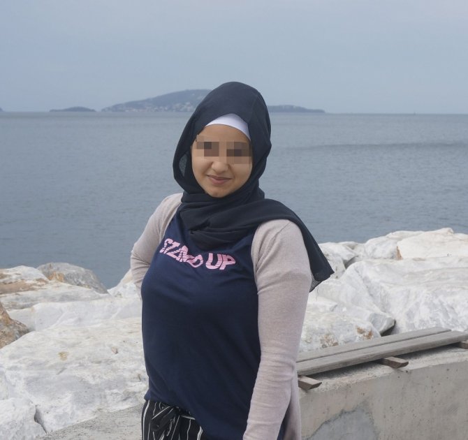 Cem Yılmaz’ın "Hokkabaz " filmi gerçek oldu