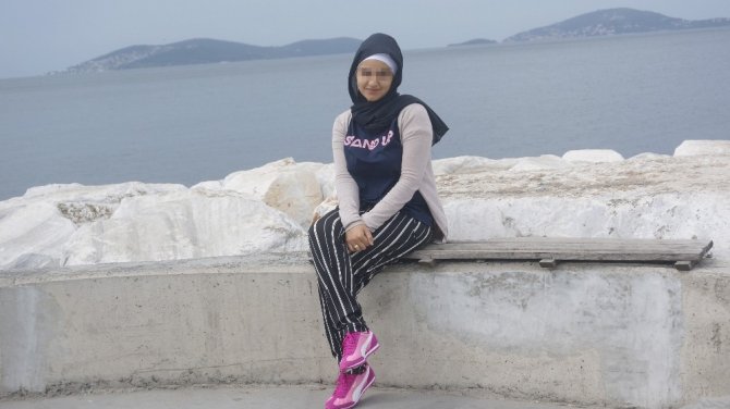 Cem Yılmaz’ın "Hokkabaz " filmi gerçek oldu