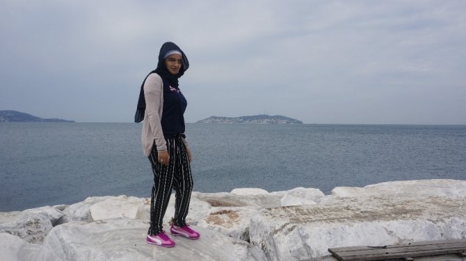 Cem Yılmaz’ın "Hokkabaz " filmi gerçek oldu