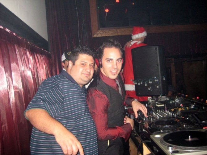 Bodrum’a dünya starları yağacak