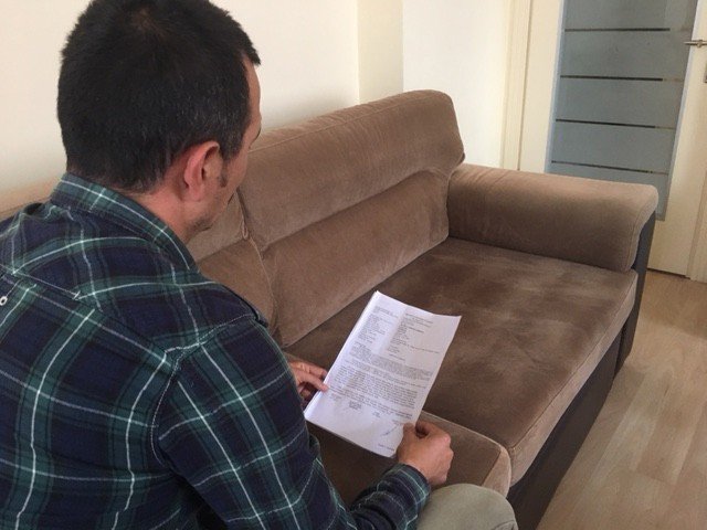 Cem Yılmaz’ın "Hokkabaz " filmi gerçek oldu