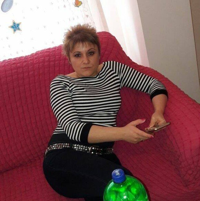 Ordu’da Gürcü kadın boğazı kesilerek öldürüldü