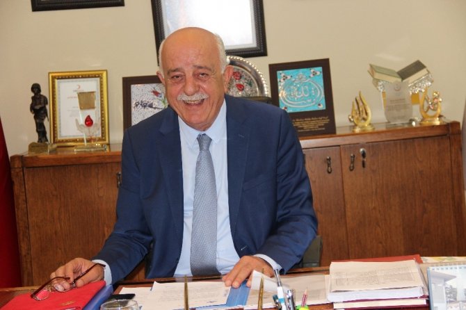 Zara İskenderun’da konser verecek