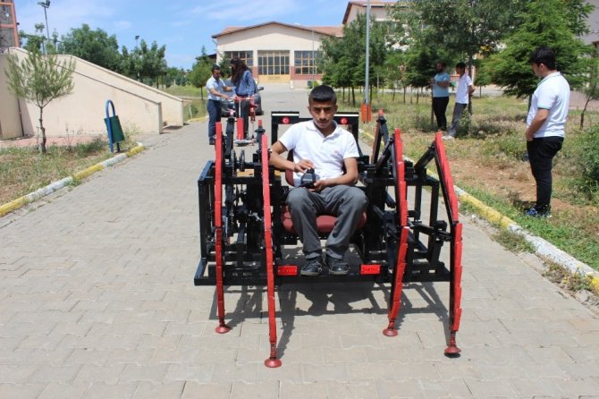 ufak fikir birligi dogan nigde mimar sinan mesleki ve teknik anadolu lisesi bolumleri digirolamoantonina com