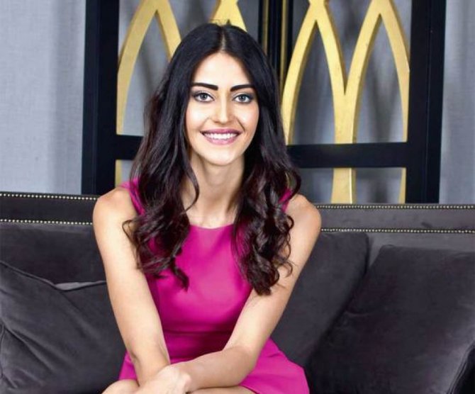 Dosso Dossi’nin Türk mankenleri