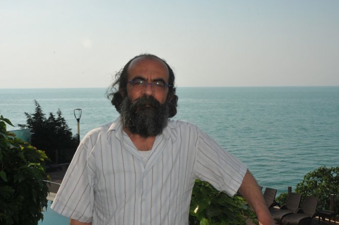 Oyuncu Aydan Çakır:’Nefrin ile Arda Kural aramıza geri döndü çok mutluyuz’’