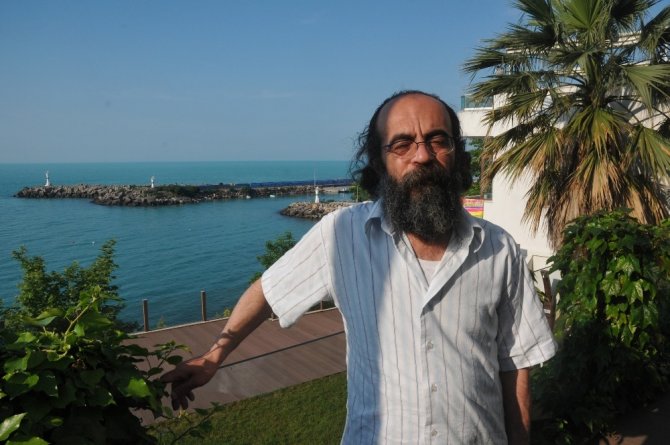 Oyuncu Aydan Çakır:’Nefrin ile Arda Kural aramıza geri döndü çok mutluyuz’’