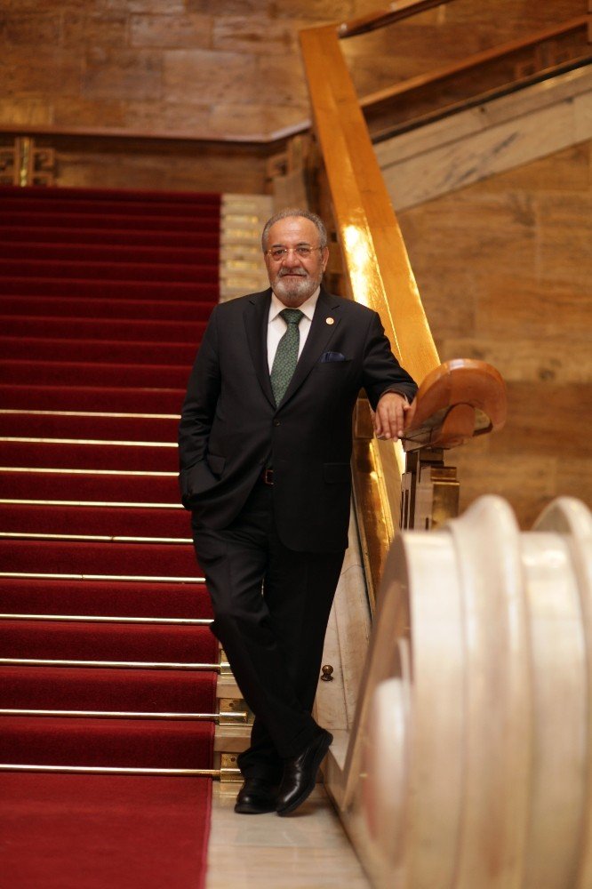 Hitit Güneş Kursu ile ilgili tartışmalar