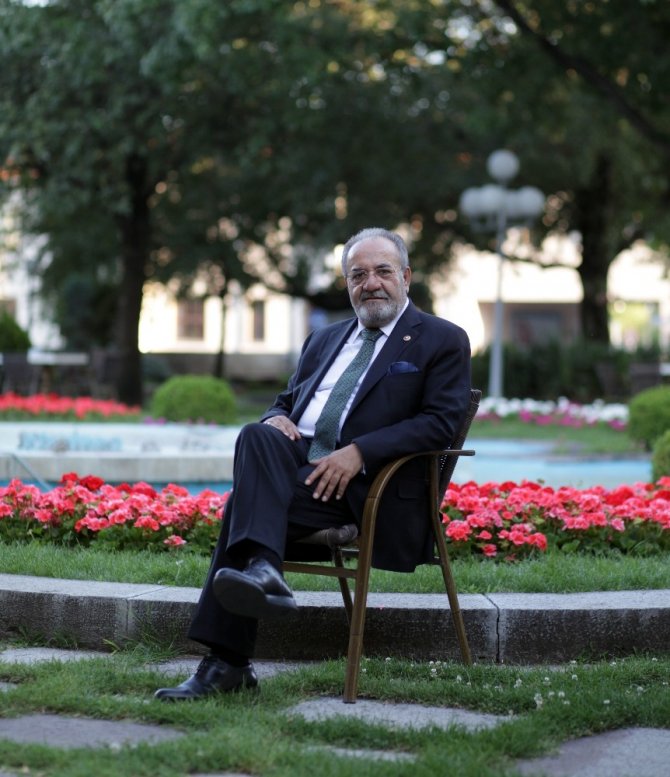 Hitit Güneş Kursu ile ilgili tartışmalar