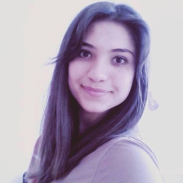 Kozluk’taki saldırıda şehit olan Aybuke öğretmenin arkadaşıyla yazışması ortaya çıktı