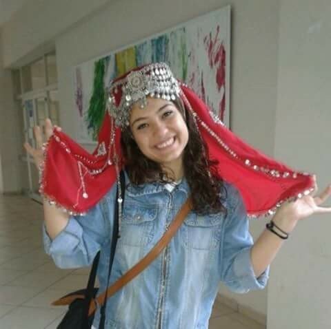 Kozluk’taki saldırıda şehit olan Aybuke öğretmenin arkadaşıyla yazışması ortaya çıktı