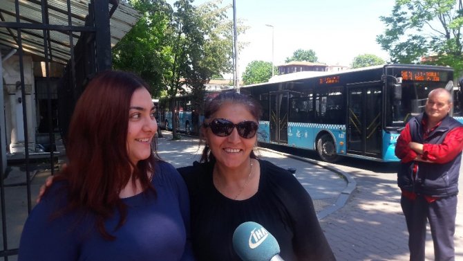 LYS’den çıkan öğrenciler sınavı bu sözlerle değerlendirdi