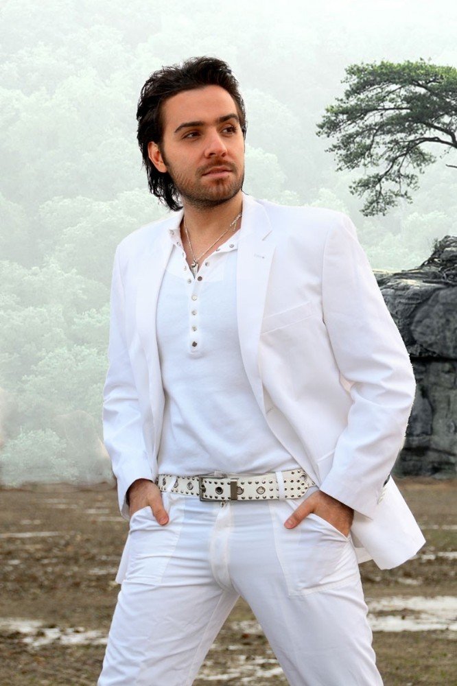 İsmail YK Kepez’i coşturacak