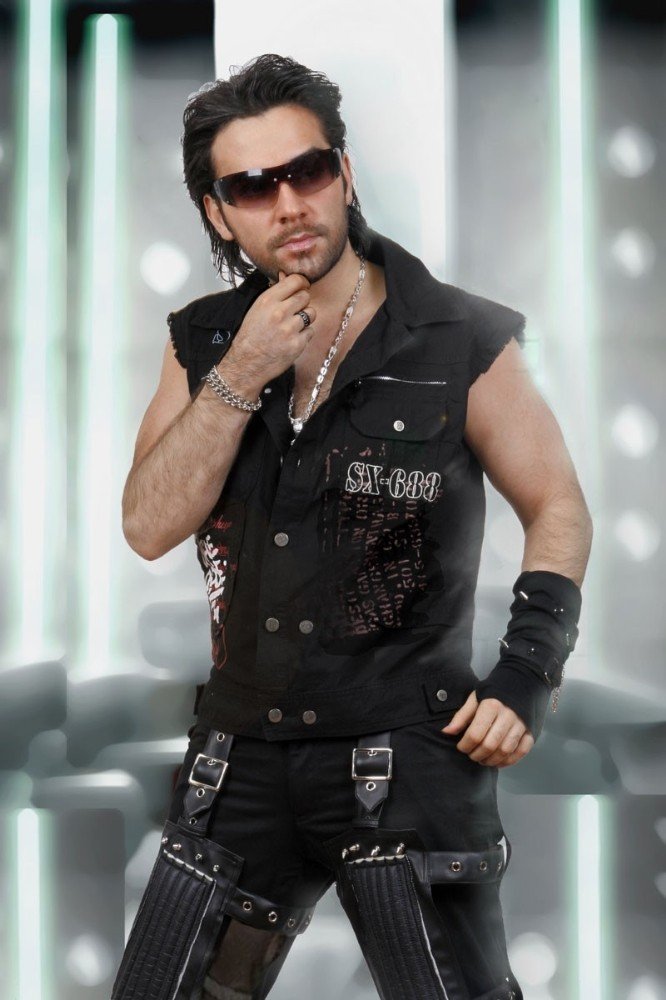 İsmail YK Kepez’i coşturacak