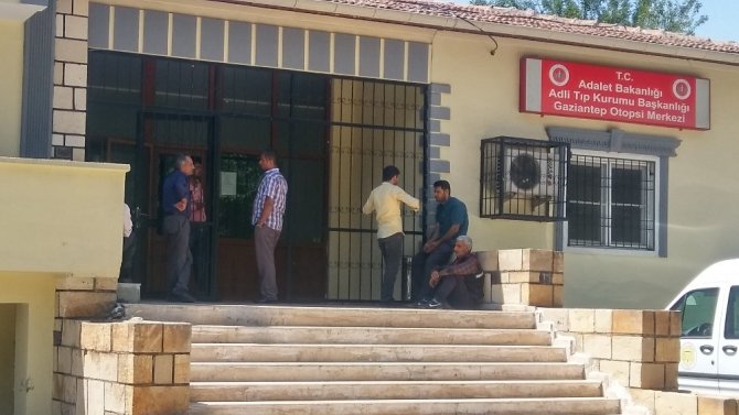 Yılın sanayicisi ödülü Zeki Konukoğlu’na