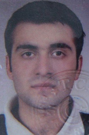 TEM otoyolunda feci kaza: 3 ölü, 1 yaralı