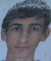 TEM otoyolunda feci kaza: 3 ölü, 1 yaralı