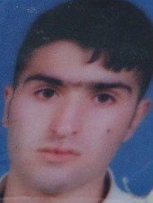 TEM otoyolunda feci kaza: 3 ölü, 1 yaralı