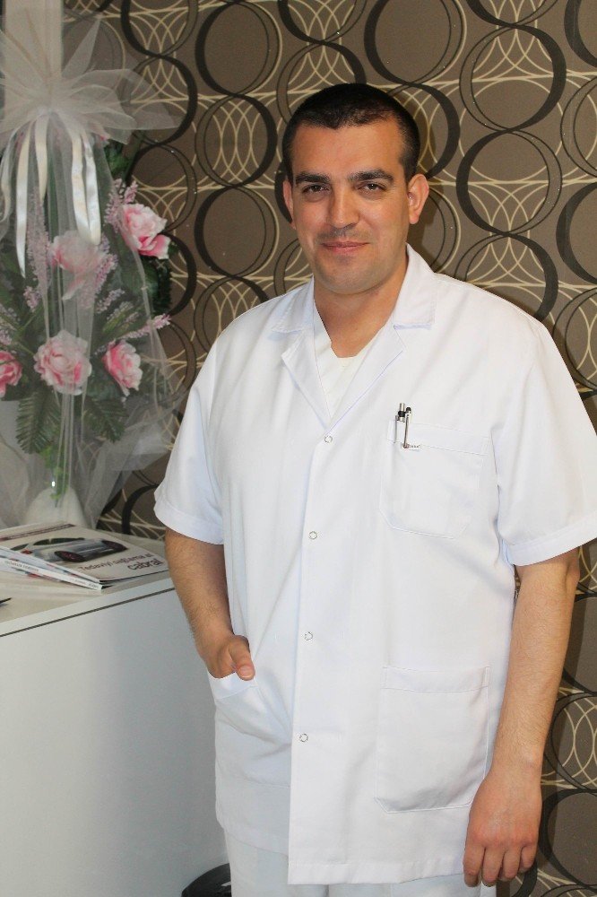 Yaşlılarda beyin kanaması sinsi ilerliyor