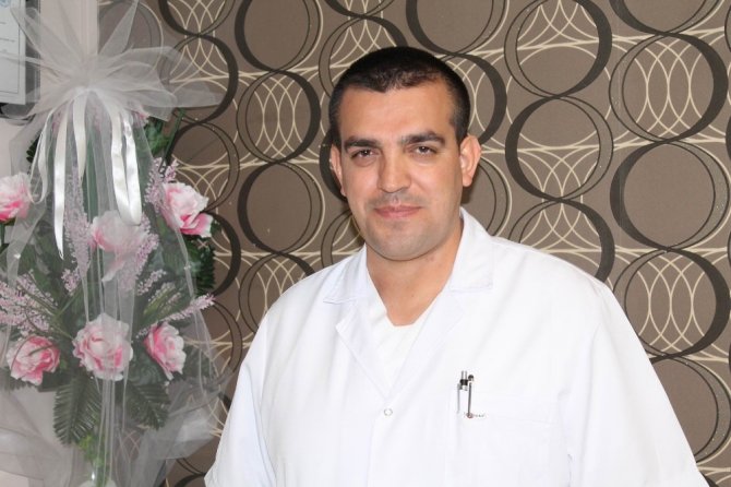 Yaşlılarda beyin kanaması sinsi ilerliyor