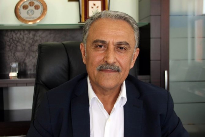 Diyarbakır’a 30 firmadan 390 milyon TL’lik yatırım