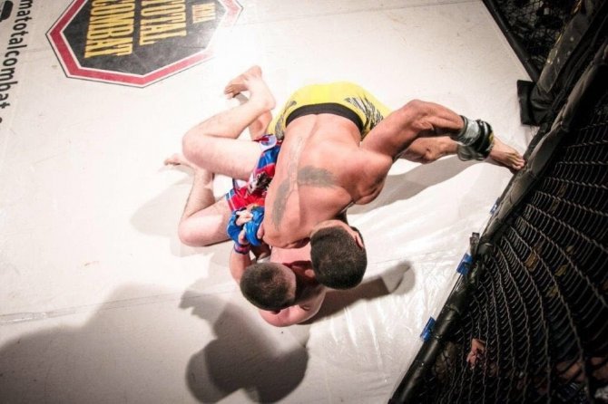 İngiltere’nin Hull’u, Adana’nın Hulk’u