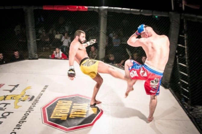 İngiltere’nin Hull’u, Adana’nın Hulk’u