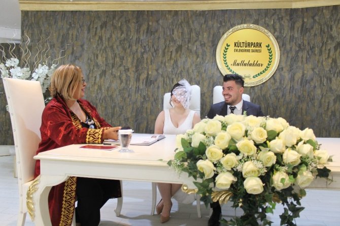 7.7.2017 çılgınlığı