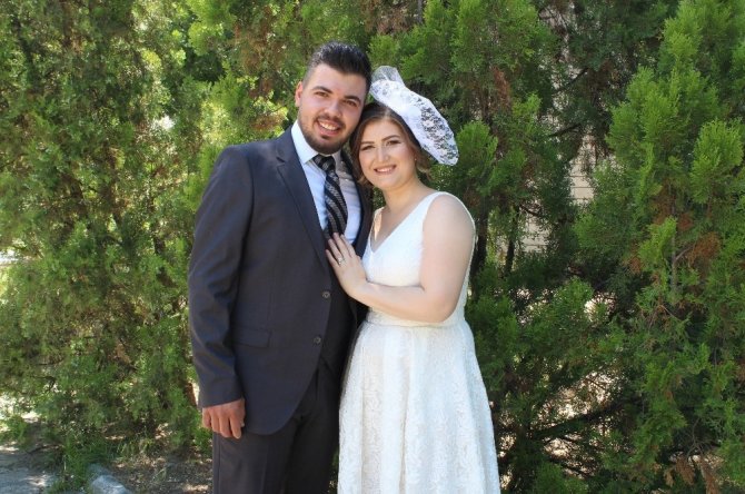 7.7.2017 çılgınlığı