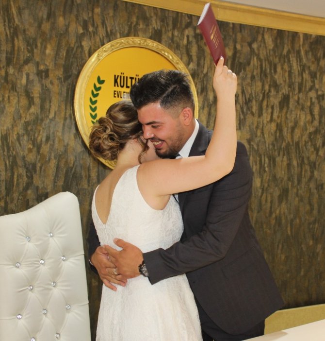 7.7.2017 çılgınlığı