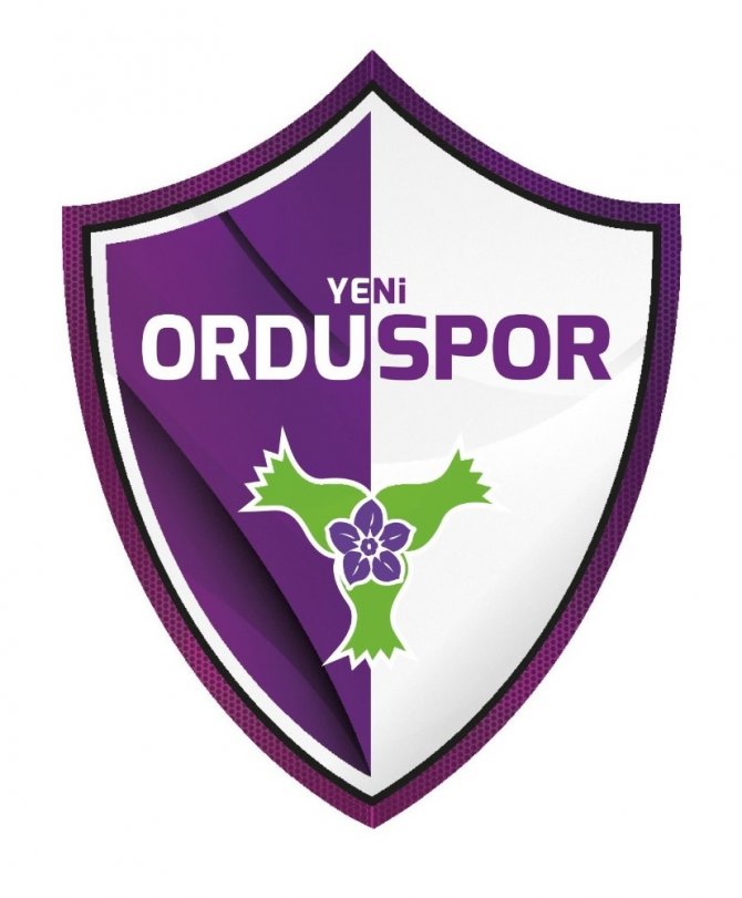 Ordu Futbol Kulübü’nün yeni adı ’Yeni Orduspor’ oldu