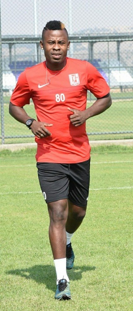 Balıkesirspor’a yeni sponsor